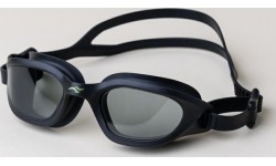 Okulary pływackie ECLIPSE - 07
