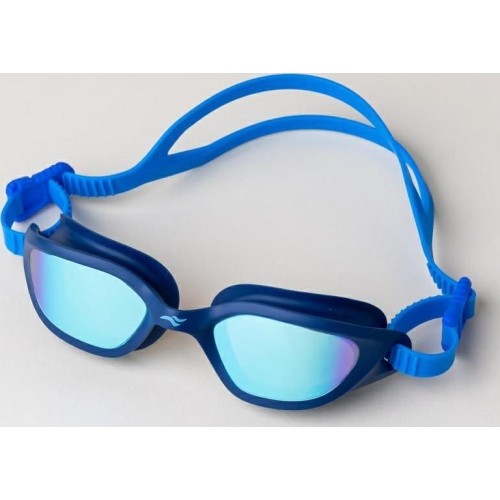 Okulary pływackie ECLIPSE - 10