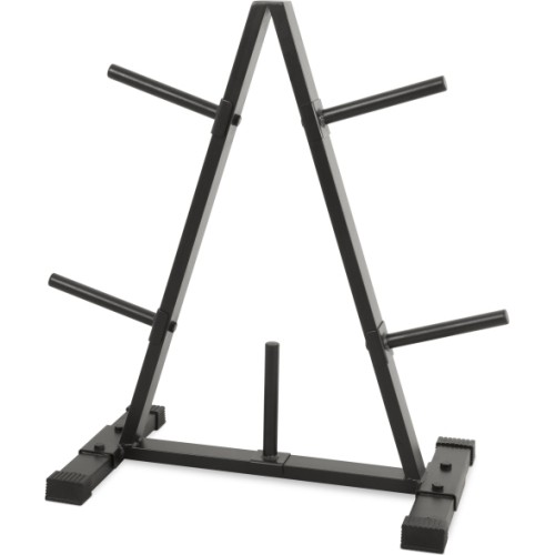 Newton Fitness PR-01 stojak na obciążenia, 30 mm