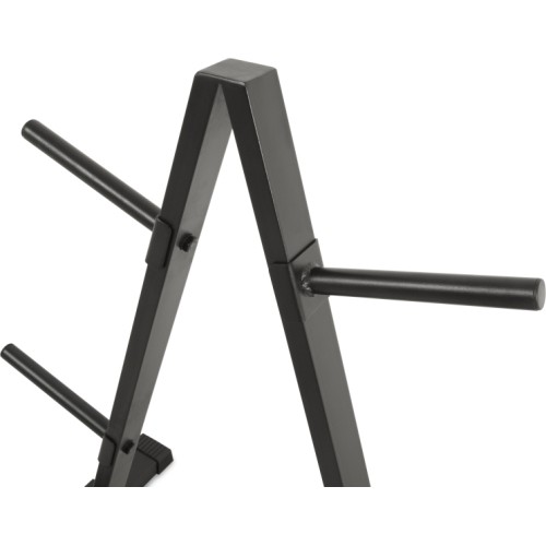 Newton Fitness PR-01 stojak na obciążenia, 30 mm