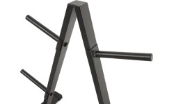 Newton Fitness PR-01 stojak na obciążenia, 30 mm