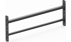 Podwójny drążek do podciągania 33/48 mm 110 cm Marbo MFT-D3348P-110