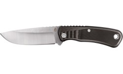 Nóż Gerber „Downwind Drop Point”
