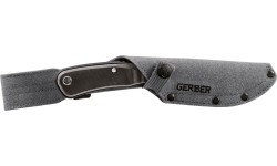 Nóż Gerber „Downwind Drop Point”