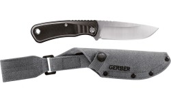Nóż Gerber „Downwind Drop Point”