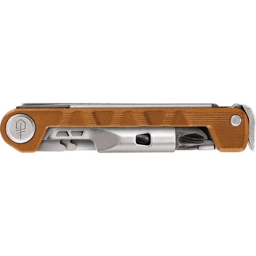 Multitool Gerber ArmBar Drive, pomarańczowy
