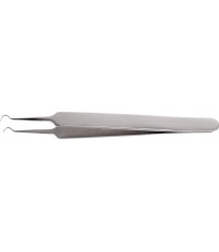 Pęseta do kleszczy Lifesystems Tick Tweezers