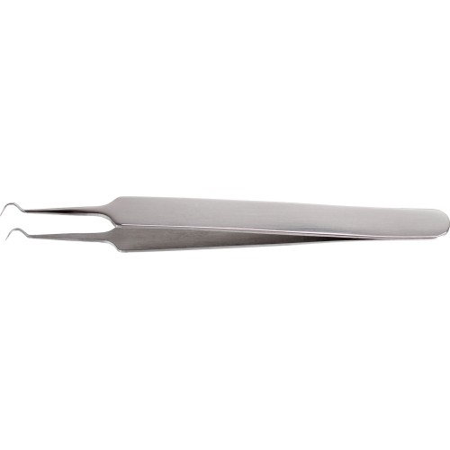 Pęseta do kleszczy Lifesystems Tick Tweezers