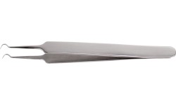 Pęseta do kleszczy Lifesystems Tick Tweezers