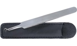 Pęseta do kleszczy Lifesystems Tick Tweezers