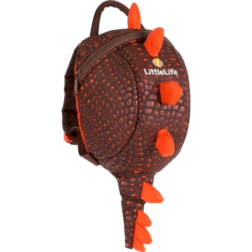Plecak dziecięcy Littlelife Dinosaur