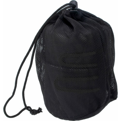 Zestaw garnków Origin Outdoors Biwak Trekking, 1-2 osoby