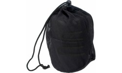 Zestaw garnków Origin Outdoors Biwak Trekking, 1-2 osoby