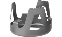 Origin Outdoors stojak na kuchenkę do palnika spirytusowego