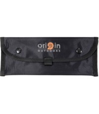Etui na sztućce Origin Outdoors „Grande"