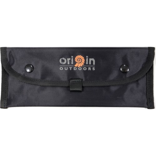 Etui na sztućce Origin Outdoors „Grande"