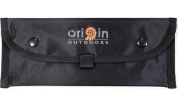 Etui na sztućce Origin Outdoors „Grande"