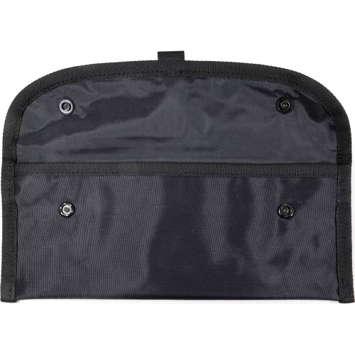 Etui na sztućce Origin Outdoors „Grande"