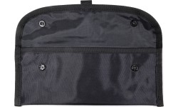 Etui na sztućce Origin Outdoors „Grande"
