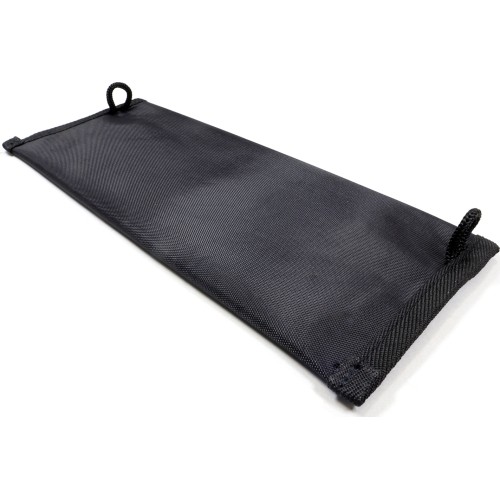 Etui na sztućce Origin Outdoors „Grande"
