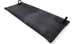 Etui na sztućce Origin Outdoors „Grande"