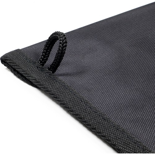 Etui na sztućce Origin Outdoors „Grande"