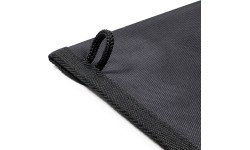Etui na sztućce Origin Outdoors „Grande"