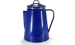 Zaparzacz do kawy Origin Outdoors, 1.8 l, niebieski