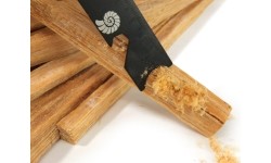 Podpałka z drewna żywicznego Origin Outdoors „Maya Stick”