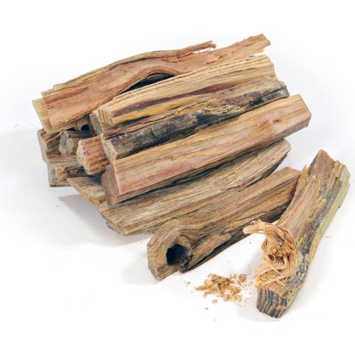 Podpałka z drewna żywicznego Origin Outdoors „Maya Stick”