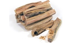 Podpałka z drewna żywicznego Origin Outdoors „Maya Stick”