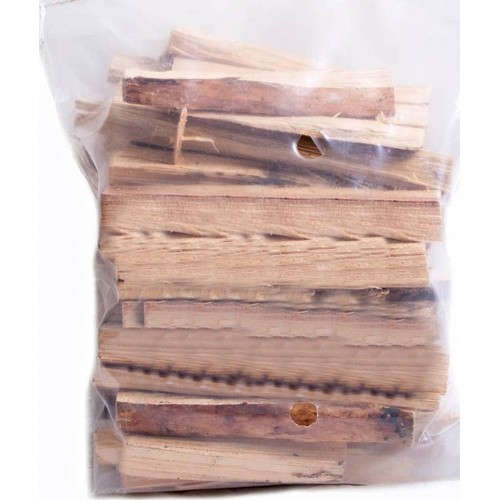 Podpałka z drewna żywicznego Origin Outdoors „Maya Stick”