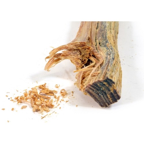 Podpałka z drewna żywicznego Origin Outdoors „Maya Stick”