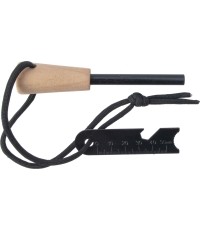 Krzesiwo Origin Outdoors Deluxe