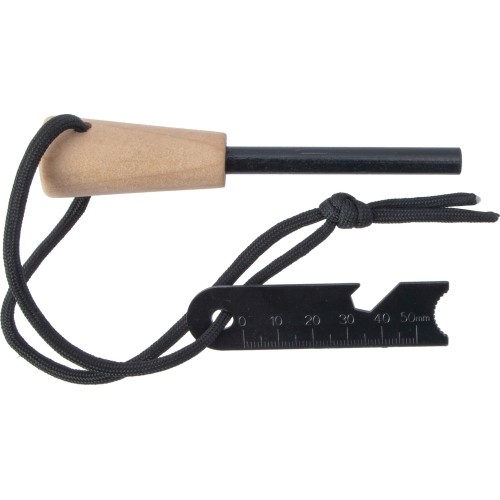 Krzesiwo Origin Outdoors Deluxe