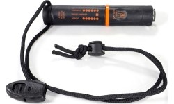 Krzesiwo Origin Outdoors Firesteel „Emergency“