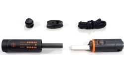 Krzesiwo Origin Outdoors Firesteel „Emergency“