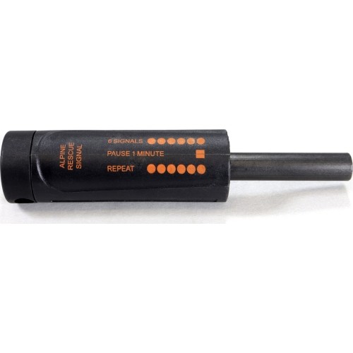 Krzesiwo Origin Outdoors Firesteel „Emergency“