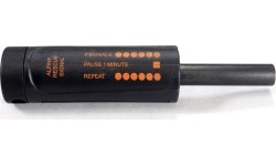 Krzesiwo Origin Outdoors Firesteel „Emergency“