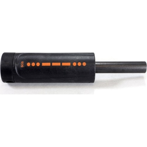 Krzesiwo Origin Outdoors Firesteel „Emergency“