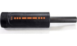 Krzesiwo Origin Outdoors Firesteel „Emergency“