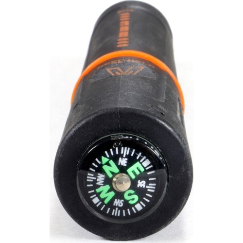 Krzesiwo Origin Outdoors Firesteel „Emergency“