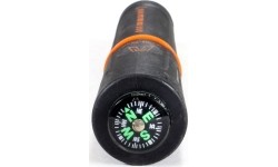 Krzesiwo Origin Outdoors Firesteel „Emergency“