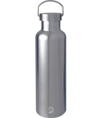 Termos Origin Outdoors Insulated Active, 0,75 l, stal nierdzewna