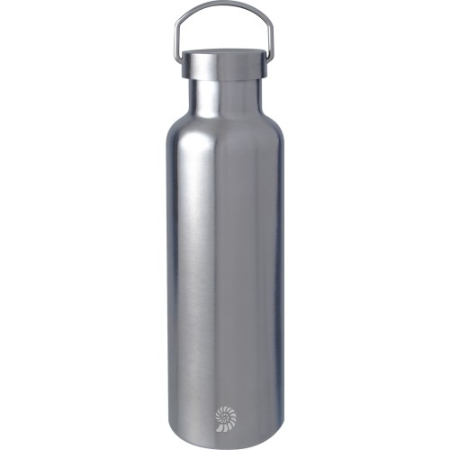 Termos Origin Outdoors Insulated Active, 0,75 l, stal nierdzewna