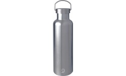 Termos Origin Outdoors Insulated Active, 0,75 l, stal nierdzewna