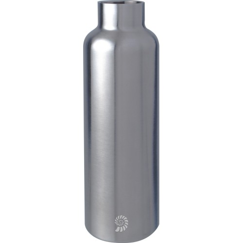 Termos Origin Outdoors Insulated Active, 0,75 l, stal nierdzewna