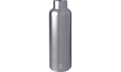 Termos Origin Outdoors Insulated Active, 0,75 l, stal nierdzewna