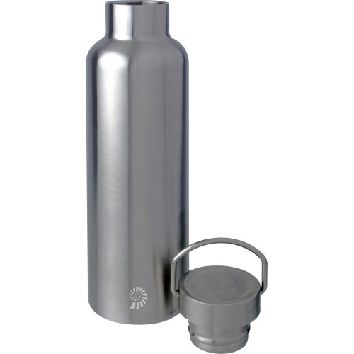 Termos Origin Outdoors Insulated Active, 0,75 l, stal nierdzewna