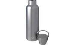 Termos Origin Outdoors Insulated Active, 0,75 l, stal nierdzewna
